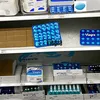 Acheter du viagra a la pharmacie a