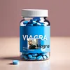 Acheter du viagra a la pharmacie b