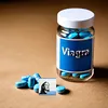 Acheter du viagra a la pharmacie c